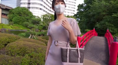 maan-1033 おもちゃでイメビ撮影→本物チ●コ登場】スタイル抜群イメビ女优が生ハメ撮影！美木ひなの
